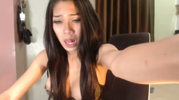 Kissmepaula  04-05-2021